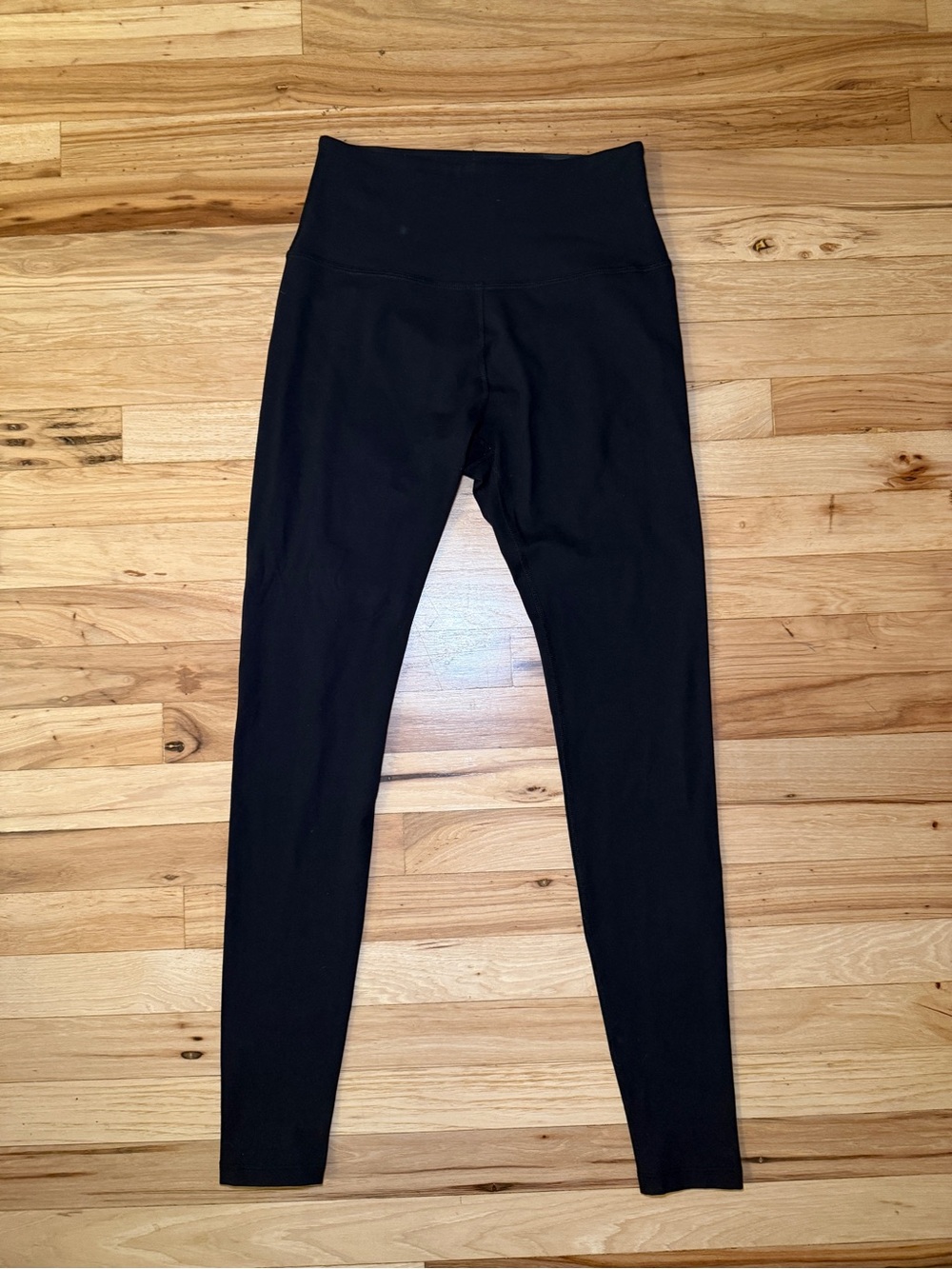 Beyond Yoga Full Length High Waisted Leggings